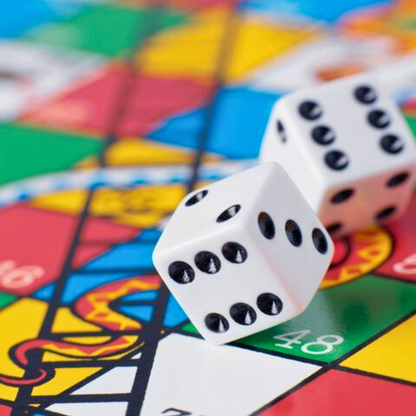 Classic Board Games – Timeless Favourites